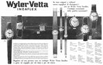 Wyler Vetta 1964 13.jpg
